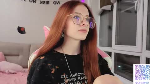 Lika online show from October 2025 12:29:01 PM