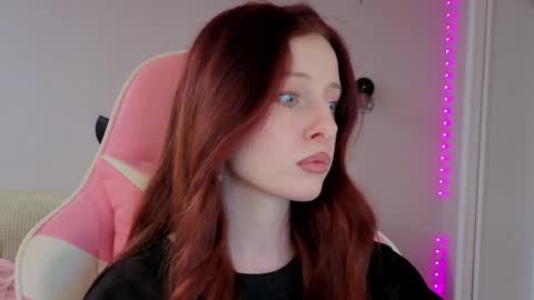 Lika online show from January 2026 02:43:01 PM