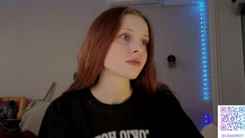 Lika online show from March 2026 02:40:02 PM