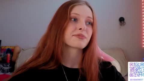 Lika online show from May 2026 02:25:01 PM