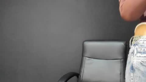 Snapshot of lisla21 chatting on February 2026 03:46:02 AM Andrea and Charlotte online show from February 2026 03:46:02 AM