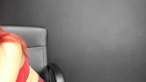 Andrea and Charlotte online show from May 2026 06:09:02 AM