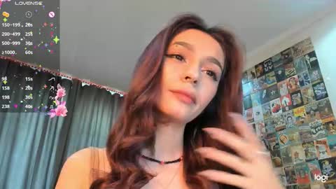 Liso online show from September 2025 09:19:02 AM