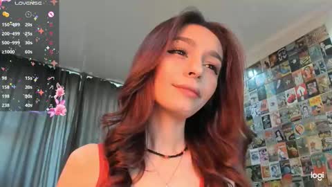 Liso online show from September 2025 10:06:02 AM