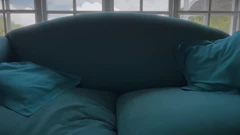 Snapshot of lisousx chatting on February 2026 07:51:02 AM lisousx online show from February 2026 07:51:02 AM