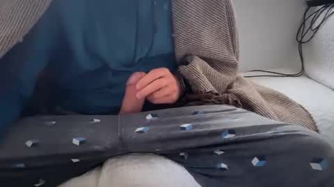 lisousx online show from April 2026 10:18:02 AM