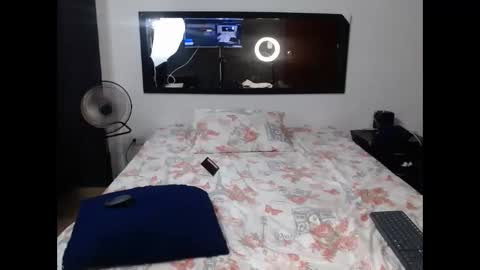 liss_curly online show from February 2026 03:27:02 AM