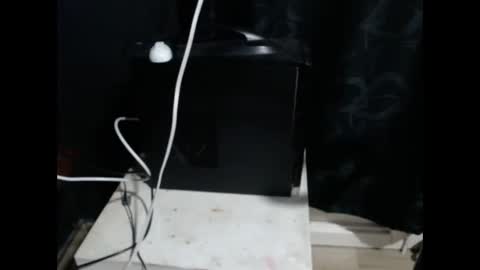 liss_curly online show from February 2026 02:53:01 AM