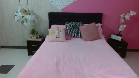 Snapshot of liss_greys1 chatting on March 2025 08:53:01 PM liss online show from March 2025 08:53:01 PM