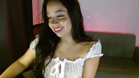  Liss  online show from February 2026 05:51:02 AM