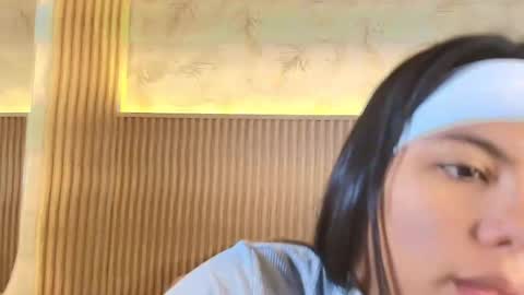 Liss online show from March 2026 02:17:02 PM