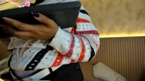 Liss online show from May 2026 12:02:01 PM