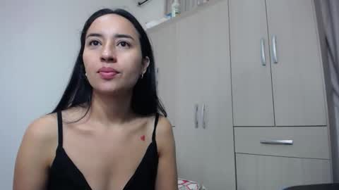 Lisa online show from January 2025 12:10:01 PM