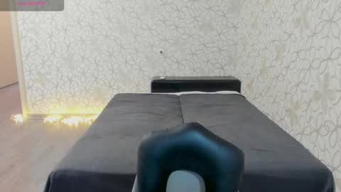 lissa_cristal_ online show from January 2026 10:20:01 AM