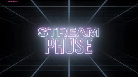 lissa_cristal_ online show from April 2026 08:36:02 AM