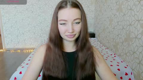 lissa_cristal_ online show from May 2026 09:14:01 AM