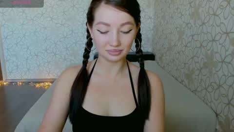 lissa_cristal_ online show from May 2026 09:59:01 AM