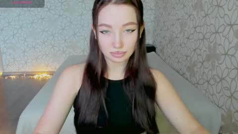 lissa_cristal_ online show from May 2026 10:12:02 AM