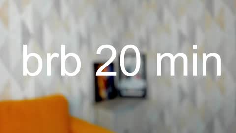 Lissa online show from January 2025 10:50:02 AM