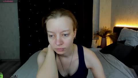 Lissa online show from December 2025 08:10:01 AM