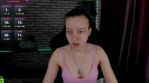 Lissa online show from January 2026 07:11:02 AM