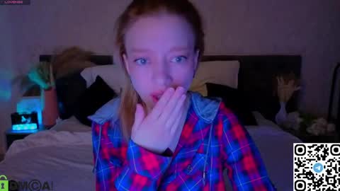 Lissa online show from April 2026 01:03:01 AM
