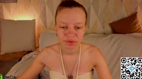 Snapshot of lissa_kitsune chatting on June 2026 01:39:01 AM Lissa online show from June 2026 01:39:01 AM