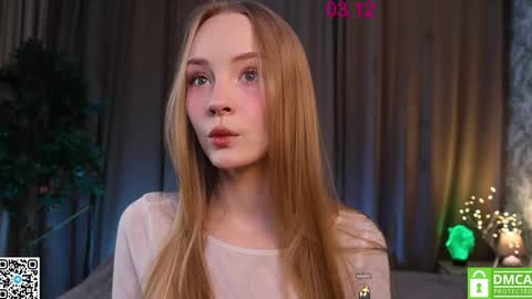 Snapshot of lissa_meooow chatting on December 2024 03:30:02 AM your Liza again. Next stream Dec. 1 at 2 or 3 GMT online show from December 2024 03:30:02 AM