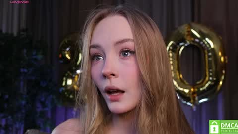 Snapshot of lissa_meooow chatting on December 2024 05:49:02 AM your Liza again. Next stream Dec. 1 at 2 or 3 GMT online show from December 2024 05:49:02 AM