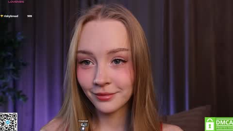 Snapshot of lissa_meooow chatting on December 2024 05:25:02 AM your Liza again. Next stream Dec. 1 at 2 or 3 GMT online show from December 2024 05:25:02 AM