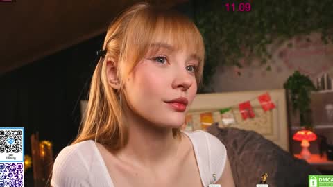 Snapshot of lissa_meooow chatting on September 2025 06:02:02 AM your Liza again. Next stream Dec. 1 at 2 or 3 GMT online show from September 2025 06:02:02 AM