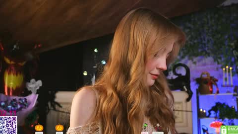 Snapshot of lissa_meooow chatting on November 2025 05:43:02 AM your Liza again. Next stream Dec. 1 at 2 or 3 GMT online show from November 2025 05:43:02 AM