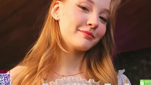 your Liza again. Next stream Dec. 1  at 2 or 3  GMT online show from November 2025 05:51:02 AM