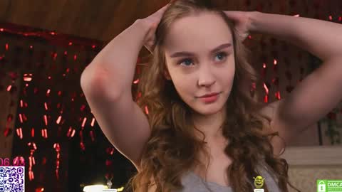 your Liza again. Next stream Dec. 1  at 2 or 3  GMT online show from March 2026 08:44:02 AM