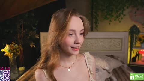 your Liza again. Next stream Dec. 1  at 2 or 3  GMT online show from April 2026 09:07:02 AM