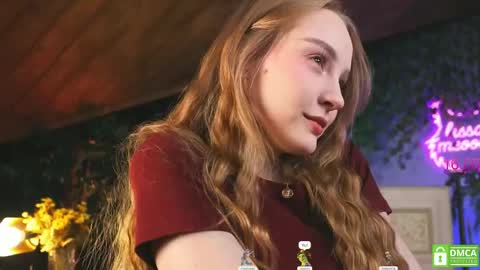 your Liza again. Next stream Dec. 1  at 2 or 3  GMT online show from May 2026 09:06:02 AM