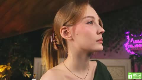 your Liza again. Next stream Dec. 1  at 2 or 3  GMT online show from May 2026 08:53:01 AM