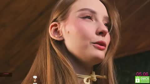 your Liza again. Next stream Dec. 1  at 2 or 3  GMT online show from June 2026 08:53:01 AM
