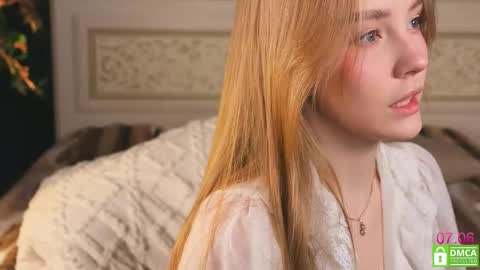 your Liza again. Next stream Dec. 1  at 2 or 3  GMT online show from June 2026 05:44:01 AM