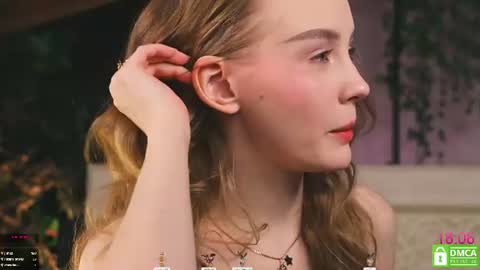 your Liza again. Next stream Dec. 1  at 2 or 3  GMT online show from June 2026 09:14:01 AM