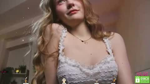 your Liza again. Next stream Dec. 1  at 2 or 3  GMT online show from July 2026 02:55:01 PM