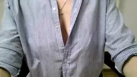 Snapshot of lissa_olsson chatting on March 2026 09:41:01 PM Lissa online show from March 2026 09:41:01 PM