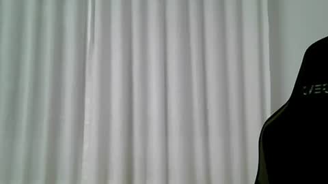 Lissa online show from July 2026 06:43:02 PM