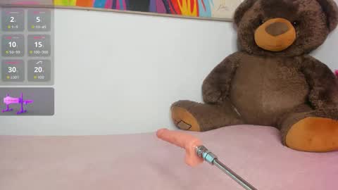 Snapshot of lissa_petitee chatting on October 2025 02:03:02 AM lissa_petitee online show from October 2025 02:03:02 AM