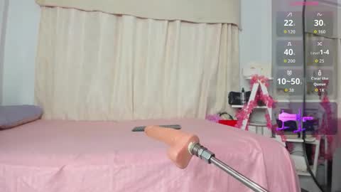 Snapshot of lissa_petitee chatting on November 2025 01:31:01 AM lissa_petitee online show from November 2025 01:31:01 AM