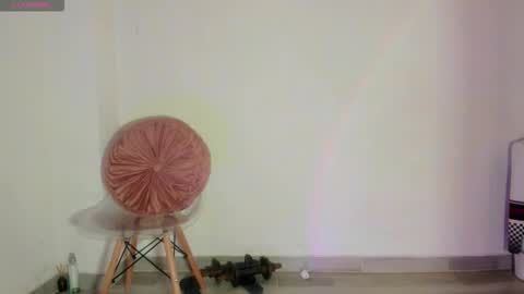 Snapshot of lissa_petitee chatting on December 2025 08:37:02 PM lissa_petitee online show from December 2025 08:37:02 PM