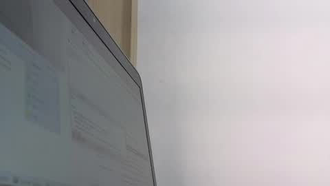 Snapshot of lissa_petitee chatting on March 2026 04:26:01 AM lissa_petitee online show from March 2026 04:26:01 AM