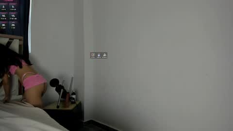 Snapshot of lissa_petitee chatting on April 2026 07:55:01 PM lissa_petitee online show from April 2026 07:55:01 PM