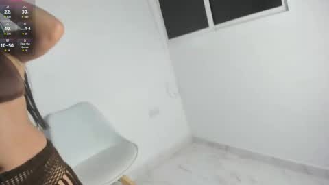 lissa_petitee online show from May 2026 12:16:02 AM