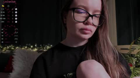 lissa_rose online show from December 2024 06:35:02 PM